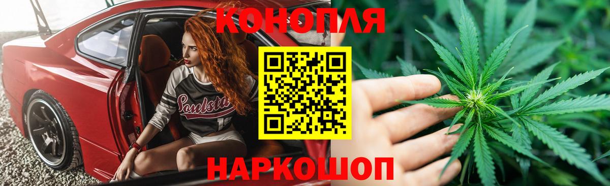 Марихуана семена Ставрополь